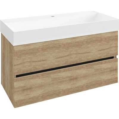 Sapho ODETTA DT100-2222