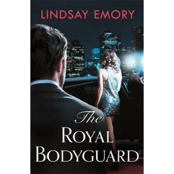 Royal Bodyguard