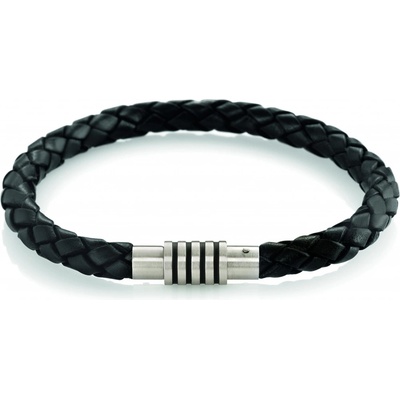 Boccia titanium 0347-08