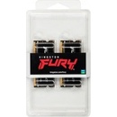 Kingston FURY Impact DDR3 16GB 1866MHz CL11 (2x8GB) KF318LS11IBK2/16