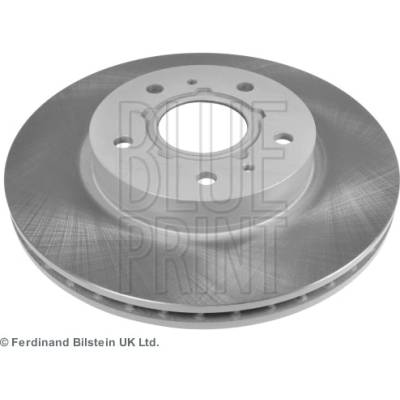 Ferdinand Bilstein UK Ltd. ADK84334
