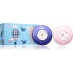 Baobab Collection Paris & Manhattan подаръчен комплект