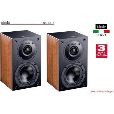Indiana Line Nota 240 XL