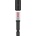 Bosch U66 2608521U66