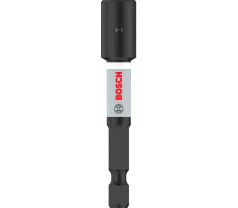 Bosch U66 2608521U66