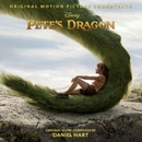 PETES DRAGON: SOUNDTRACK CD