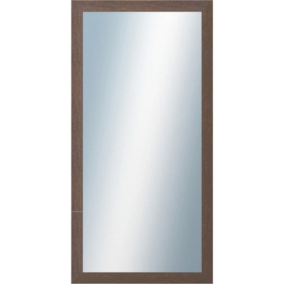 DANTIK RETRO 50 x 100 cm hnědá 3144