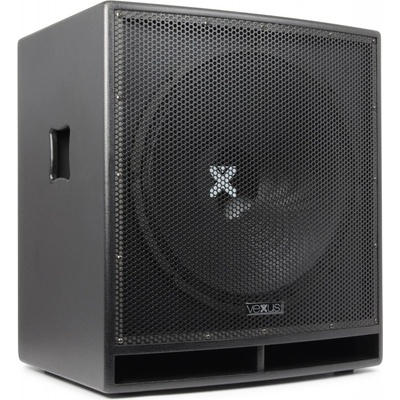 Vonyx SWP18 Pro
