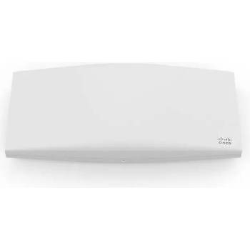 Image 1 of Cisco MR36-HW
