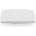 Cisco MR36-HW