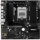 ASRock B850M PRO-A