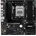 ASRock B850M PRO-A