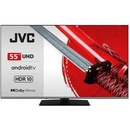 JVC LT-55VA6435