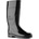 MAVINSA 570200