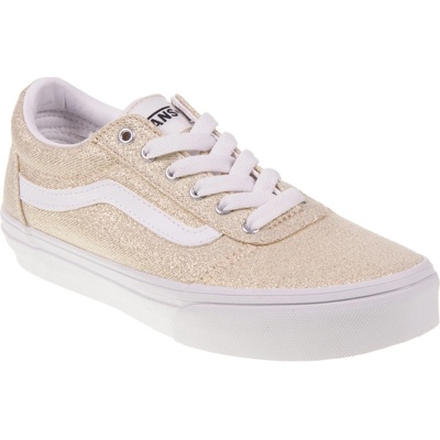 Vans MY Ward (Textile) gold