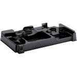 Metabo - Вложка за metaBOX 145 L 628879000 (628879000)