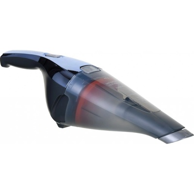 Black & Decker WDC215WA