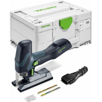 Festool PSC-E 18 EB-Basic 578521