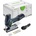 Festool PSC-E 18 EB-Basic 578521
