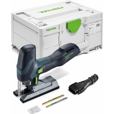 Festool PSC-E 18 EB-Basic 578521