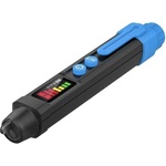 Mestek AC50A тестер за напрежение 1000V, LCD дисплей (AC50A)