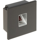 Dahua VTO4202FB-MF