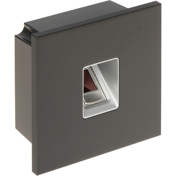 Dahua VTO4202FB-MF