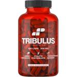 MP Sport Tribulus 200 mg [100 капсули]