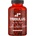 MP Sport Tribulus 200 mg [100 капсули]