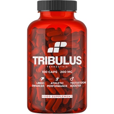 MP Sport Tribulus 200 mg [100 капсули]