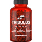 MP Sport Tribulus 200 mg [100 капсули]