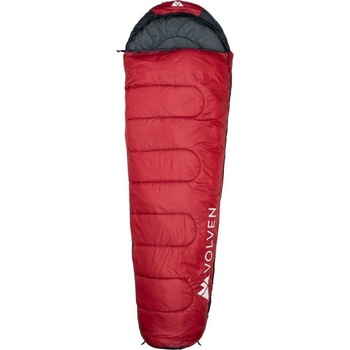 Volven Traveller