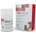 WeHemo 30 ml