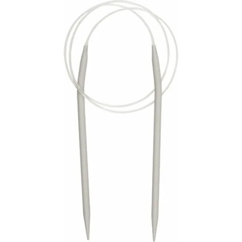 Milward 2224806 Кръгла игла 80 cm 4, 5 mm (2224806)