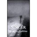 Kejklíř z Lublinu - Bashevis Singer Isaac
