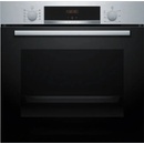 Bosch HBA534ES3