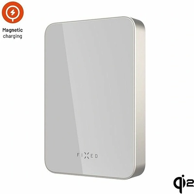 FIXED MagZen 10 Crystal FIXZENMC-10-TI