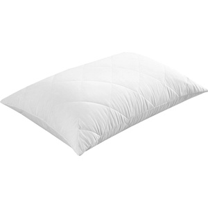 Dilios Възглавница DILIOS Cotton deluxe, 50/70 см, бяла (4000019259)