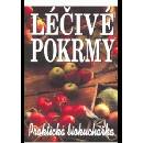Léčivé pokrmy