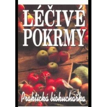 Léčivé pokrmy