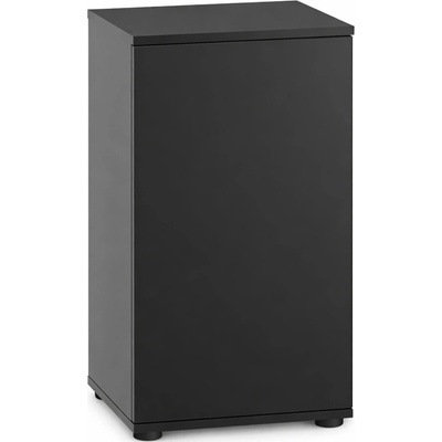 Juwel skrinka SBX Vio Cube 54 čierna