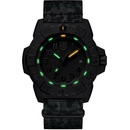 Luminox CE01.BO