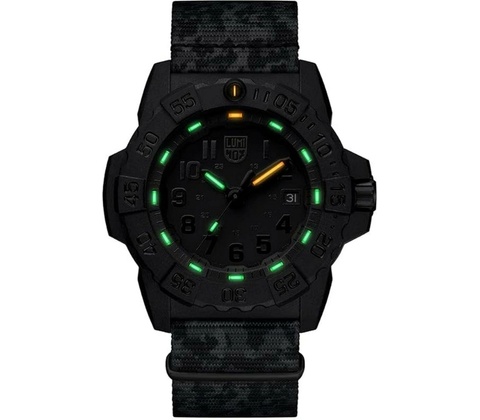 Luminox CE01.BO