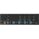 Startech SV431DHD4KU