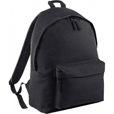 BagBase fashion černá 18 l