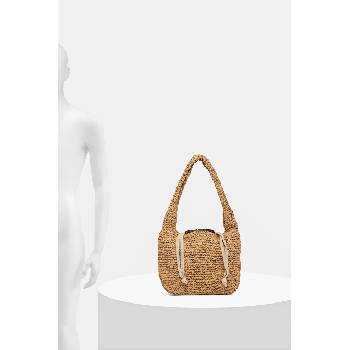 Barbour Чанта Barbour Lily (LBA0466BE11)