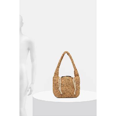 Barbour Чанта Barbour Lily (LBA0466BE11)