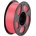Anycubic PETG Pink - 1, 75 mm / 1000 g (6974662352842)