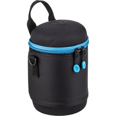 Tenba Tools Lens Capsule 15×11 – Zboží Živě