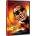 MagicBox Рей - dvd (057464)